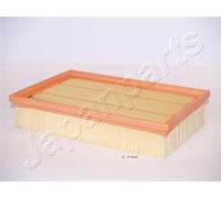 Japanparts FA-L14S Filtro de aire