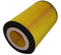 Japanparts FA-M00S Filtro de aire