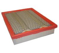 Japanparts FA-S03S Filtro de aire