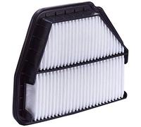 Japanparts FA-W08S Filtro de aire