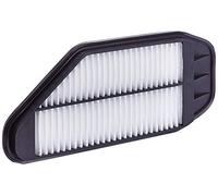 Japanparts FA-W13S Filtro de aire