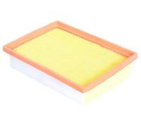 Japanparts FA-W14S Filtro de aire