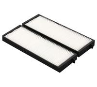 JAPANPARTS FAA-HY31 Filtro de habitáculo