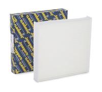 Japanparts FAA-SZ08 Filtro, aire habitáculo