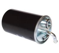 Japanparts FC-001S Filtro combustible