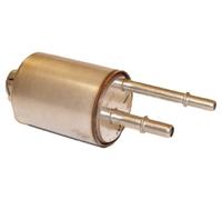 ASHIKA 30-00-016 Filtro combustible