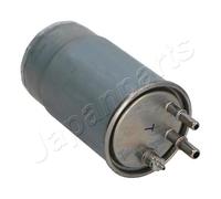 Japanparts FC-0200S Filtro de combustible