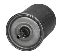 JAPANPARTS FC-020S Filtro combustible Filtro de tubería Compatible con VW Golf 4 Hatchback 1J1 Multivan T5 7HM, 7HN, 7HF, 7EF, 7EM, 7EN Transporter T5 Furgoneta 7HA, 7HH, 7EA, 7EH, AUDI