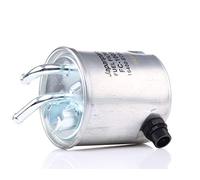 Japanparts FC-100S Filtro combustible