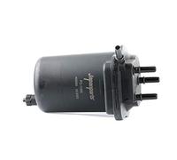 Japanparts FC-108S Filtro combustible