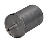 Japanparts FC-120S Filtro combustible