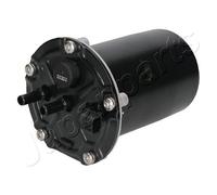 JAPANPARTS FC-139S Filtro combustible Filtro de tubería Compatible con RENAULT Master 3 Caja/Chasis EV, HV, UV Trafic 3 Furgón FG Master 3 Autobús JV Master 3 Furgón FV, MERCEDES-BENZ VITO Tourer W447