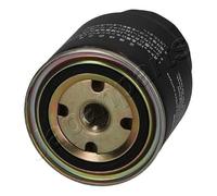 Japanparts FC-190S Filtro combustible