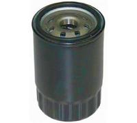 JAPANPARTS FC-190S - Filtro de combustible para Almera II (N16), Pathfinder III (R51), Primera (P12)