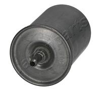 Japanparts FC-192S Filtro combustible