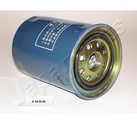 Japanparts FC-195S Filtro combustible