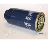Japanparts FC-197S Filtro combustible