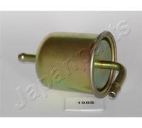 Japanparts FC-198S Filtro combustible