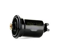 Japanparts FC-224S Filtro combustible