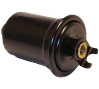 JAPANPARTS FC-226S Filtro combustible Filtro enroscable Compatible con TOYOTA SUPRA JZA70, GA70, MA70