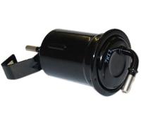 Japanparts FC-237S Filtro combustible