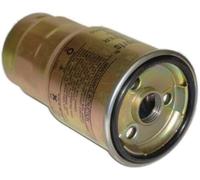 JAPANPARTS FC-295S - Filtro de combustible para 6 (G), MPV II (LW), Premacy (CP), 3 (BK), 323 (BJ), Avensis (T22), Avensis (T2)