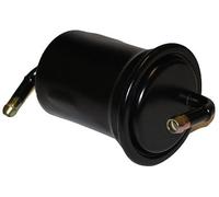 Japanparts FC-312S Filtro combustible