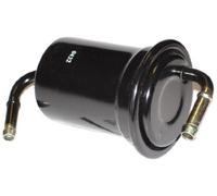 JAPANPARTS FC-313S Filtro combustible Filtro de tubería Compatible con KIA CARNIVAL/GRAND CARNIVAL III VQ, MAZDA 929 III HC