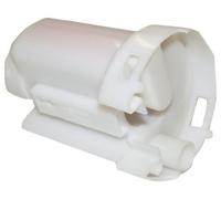 JAPANPARTS FC-319S Filtro combustible
