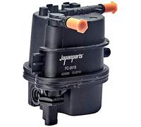 Japanparts FC-351S Filtro combustible