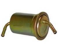 JAPANPARTS FC-394S Filtro combustible Filtro de tubería Compatible con KIA SPORTAGE K00 RETONA CE