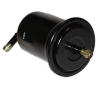 JAPANPARTS FC-399S Filtro combustible Filtro de tubería Compatible con MAZDA MX-3 EC FAMILIA V BA