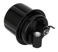 Japanparts FC-411S Filtro combustible