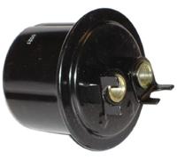 JAPANPARTS FC-414S Filtro combustible Filtro enroscable Compatible con HONDA PRELUDE III BA