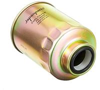 Japanparts FC-424S Filtro combustible