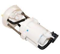 Japanparts FC-426S Filtro combustible