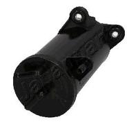 Japanparts Filtro de combustible FC-437S