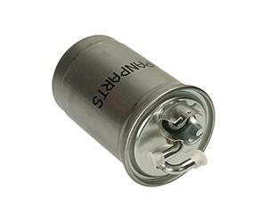 Japanparts FC-496S Filtro combustible