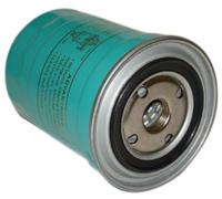 Japanparts FC-502MP Filtro combustible