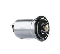 Japanparts FC-506S Filtro combustible