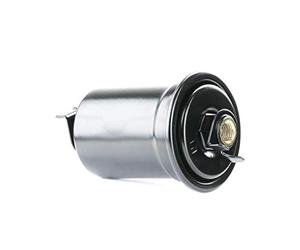 Japanparts FC-506S Filtro combustible