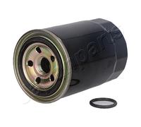 JAPANPARTS FC-509S Filtro combustible