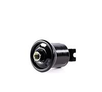 JAPANPARTS FC-590S Filtro combustible