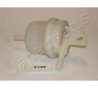 Japanparts FC-614S Filtro combustible