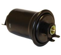 Japanparts FC-887S Filtro combustible