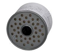 JAPANPARTS FC-891S Filtro combustible Cartucho filtrante - Para Automóviles Compatible con NISSAN PATROL Hardtop K160, FIAT DUCATO Caja/Chasis 230 DUCATO Autobús 230, LAND ROVER Defender SUV L316