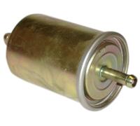 JAPANPARTS FC-909S Filtro combustible Filtro de tubería Compatible con AUDI A6 C5 Avant 4B5 A6 C5 Sedán 4B2, PEUGEOT 106 II Hatchback 1A, 1C, OPEL Astra F CC T92 Kadett E CC T85