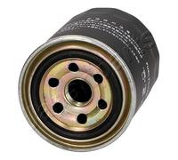 Japanparts FC-910S Filtro combustible