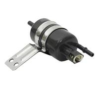 Japanparts FC-912S Filtro combustible