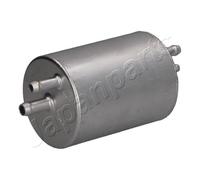 Japanparts FC-913S Filtro combustible